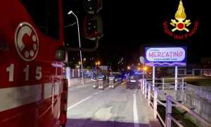 WhatsApp Image 2022 07 12 at 09.33.351