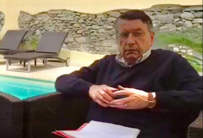 WhatsApp Image 2022 07 13 at 08.38.40