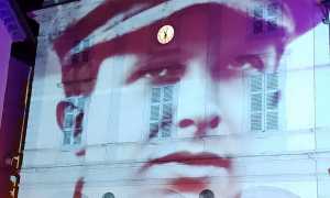 WhatsApp Image 2022 07 15 at 11.56.41