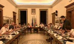 WhatsApp Image 2022 07 21 at 09.26.542