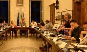 WhatsApp Image 2022 07 21 at 09.26.54