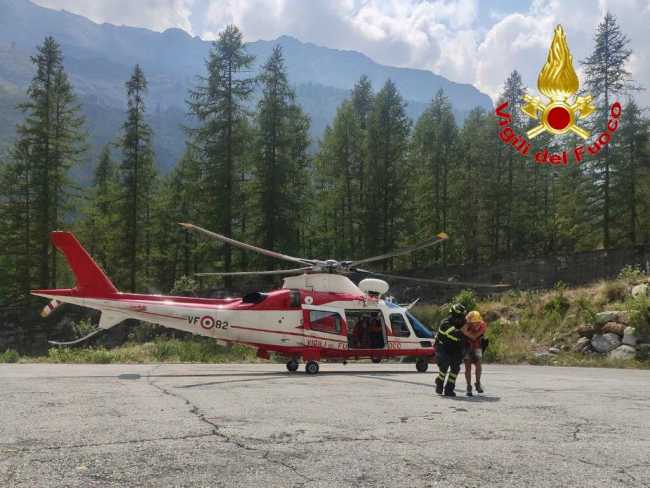 WhatsApp Image 2022 07 22 at 17.31.14