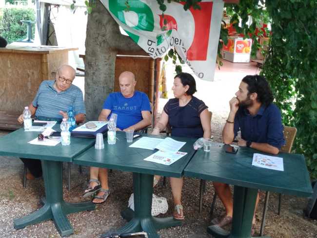 WhatsApp Image 2022 07 29 at 09.42.07 1