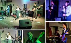 WhatsApp Image 2022 08 02 at 15.18.39