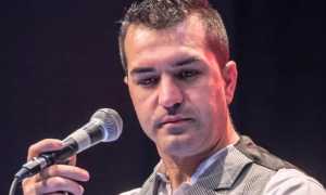 WhatsApp Image 2022 08 05 at 11.25.47