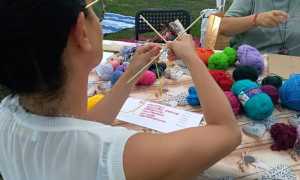 WhatsApp Image 2022 08 06 at 11.46.27