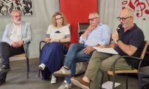 WhatsApp Image 2022 08 08 at 14.30.59 1