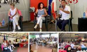 WhatsApp Image 2022 08 11 at 18.15.03