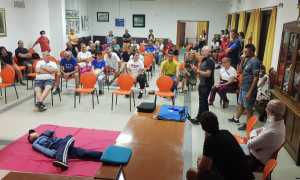 WhatsApp Image 2022 08 12 at 11.38.17