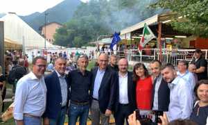 WhatsApp Image 2022 08 12 at 20.01.00