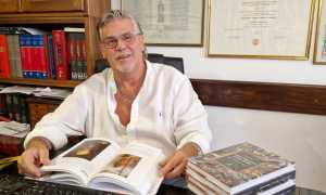 WhatsApp Image 2022 08 16 at 08.48.03