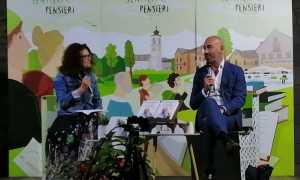 WhatsApp Image 2022 08 20 at 09.26.00