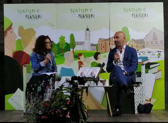 WhatsApp Image 2022 08 20 at 09.26.00