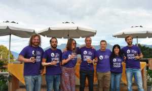 WhatsApp Image 2022 08 20 at 11.33.07