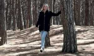 WhatsApp Image 2022 08 23 at 18.29.29