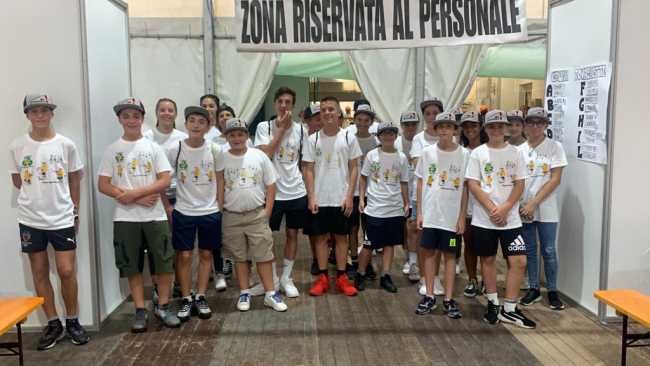 WhatsApp Image 2022 08 26 at 17.57.09