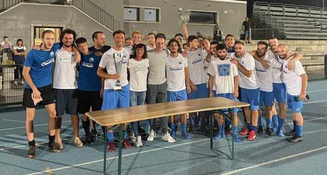 WhatsApp Image 2022 08 27 at 22.49.37