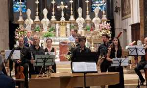 WhatsApp Image 2022 08 29 at 08.28.32