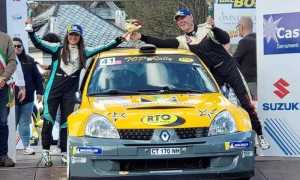 WhatsApp Image 2022 09 07 at 16.25.371