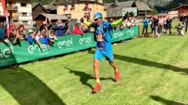 WhatsApp Image 2022 09 10 at 14.57.16