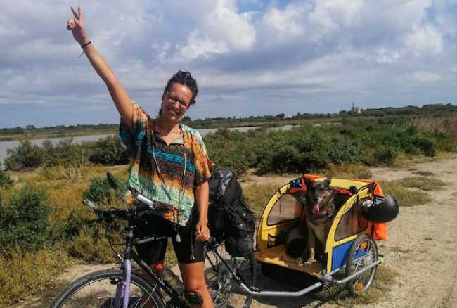 WhatsApp Image 2022 09 13 at 10.14.50