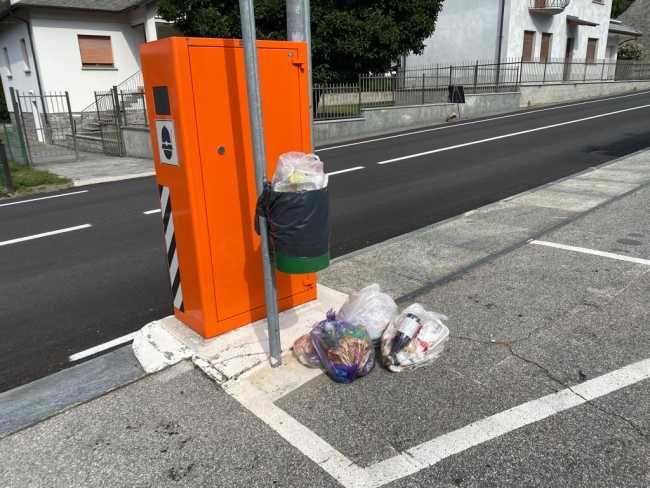 WhatsApp Image 2022 09 14 at 16.32.05