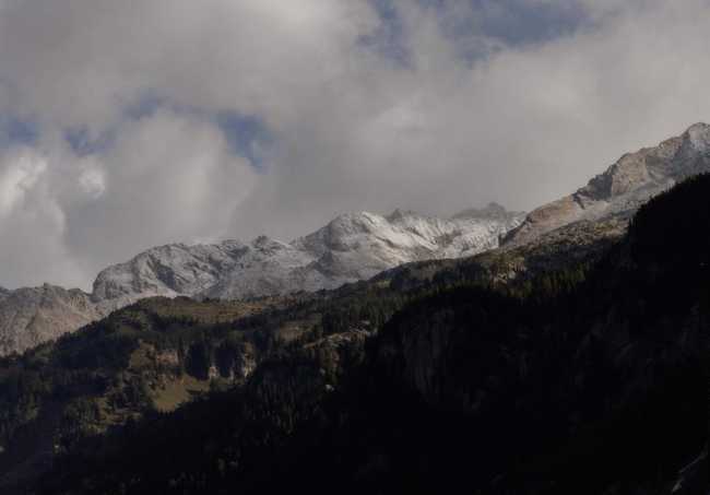 WhatsApp Image 2022 09 17 at 10.12.34