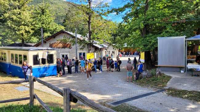 WhatsApp Image 2022 09 17 at 12.09.50