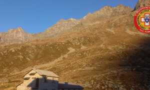 WhatsApp Image 2022 09 19 at 07.41.35