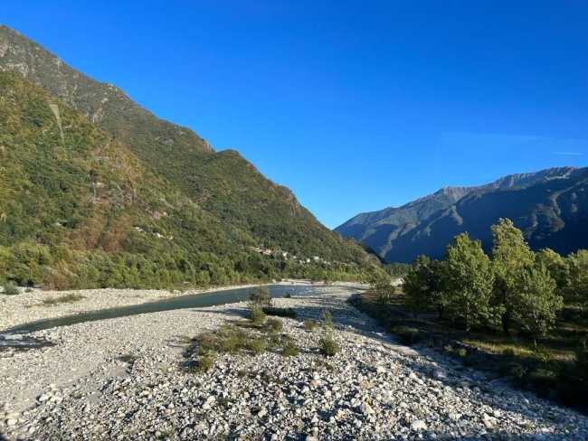 WhatsApp Image 2022 09 20 at 08.00.16