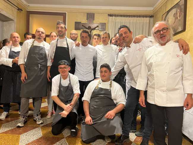 WhatsApp Image 2022 09 20 at 13.35.03