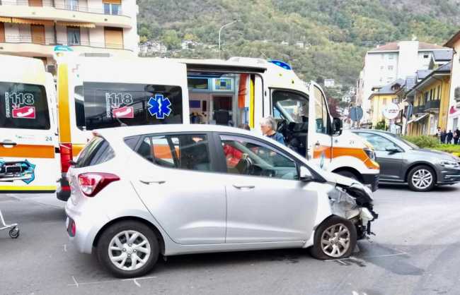 WhatsApp Image 2022 09 23 at 12.19.23