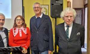 WhatsApp Image 2022 09 27 at 08.15.04