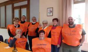 WhatsApp Image 2022 09 30 at 07.05.36