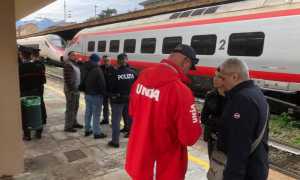 WhatsApp Image 2022 09 30 at 09.28.50