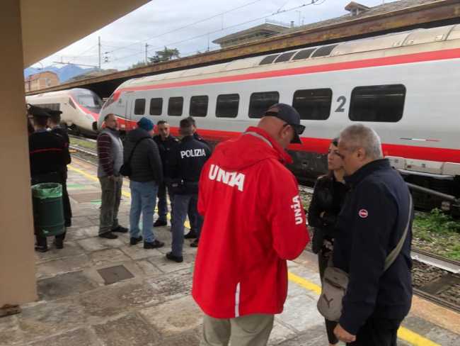 WhatsApp Image 2022 09 30 at 09.28.50