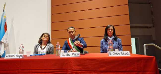 WhatsApp Image 2022 09 30 at 10.13.39