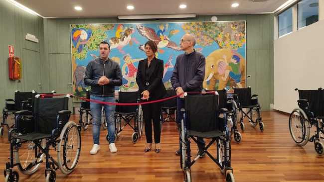 WhatsApp Image 2022 10 01 at 09.22.24 1