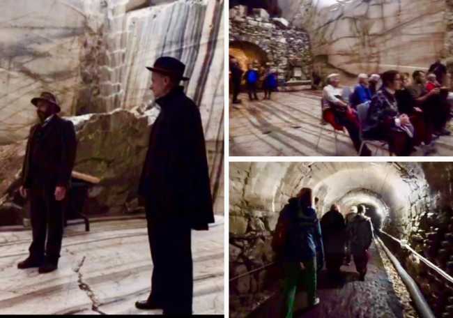 WhatsApp Image 2022 10 02 at 20.38.19