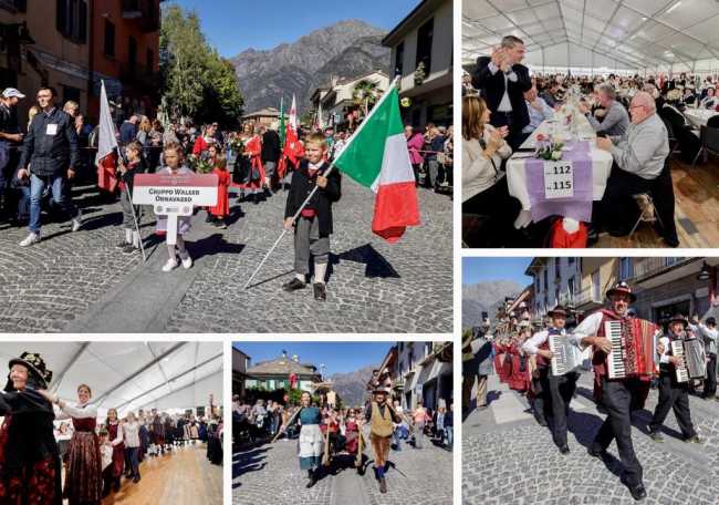 WhatsApp Image 2022 10 02 at 21.32.01