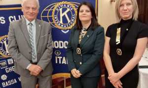 WhatsApp Image 2022 10 03 at 16.00.08