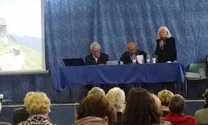 WhatsApp Image 2022 10 04 at 10.45.30