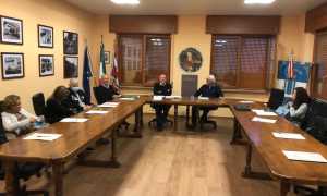 WhatsApp Image 2022 10 04 at 11.54.47