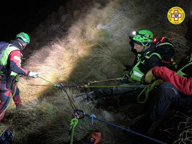 WhatsApp Image 2022 10 05 at 10.37.17