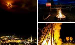 WhatsApp Image 2022 10 06 at 14.45.381