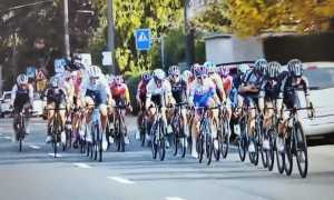 WhatsApp Image 2022 10 07 at 16.25.41