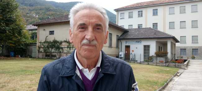 WhatsApp Image 2022 10 10 at 10.24.18