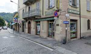 WhatsApp Image 2022 10 11 at 08.04.37