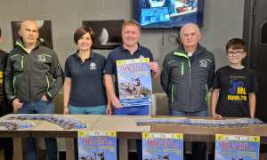 WhatsApp Image 2022 10 15 at 09.33.12