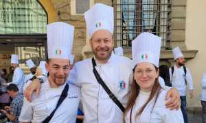 WhatsApp Image 2022 10 18 at 21.18.59